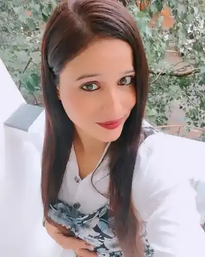 Call Girls in Vanthali