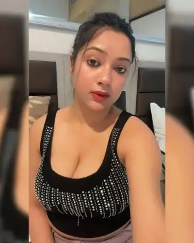 Call Girls Service Vanthali