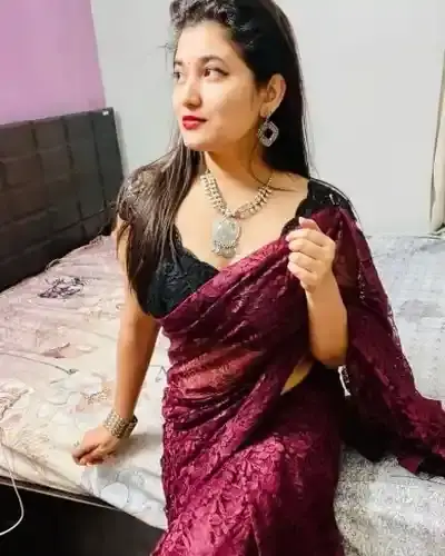 Vanthali Call Girl