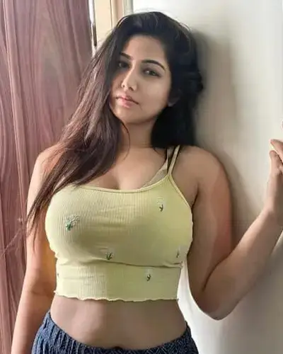 Escorts Vanthali