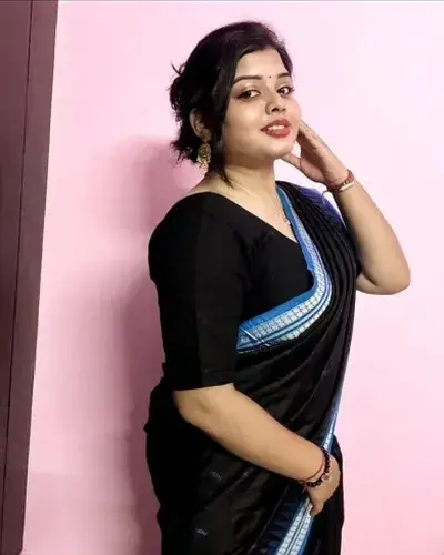 Escorts Service Vanthali