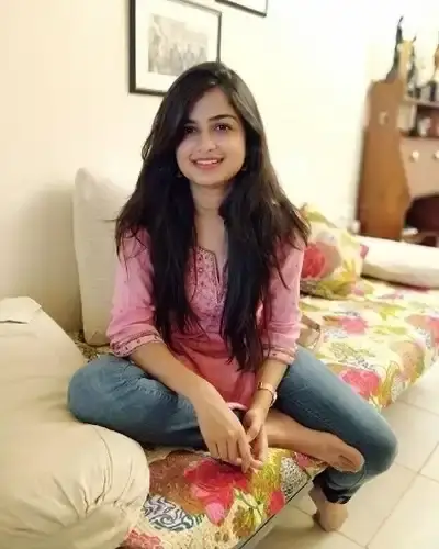 Vanthali Escorts