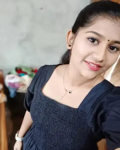 Call Girls Vanthali Cash On Delivery