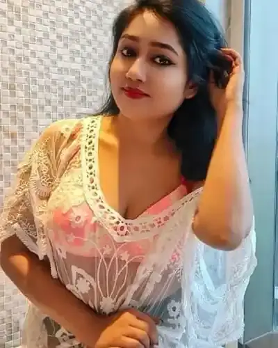 Escort Vanthali
